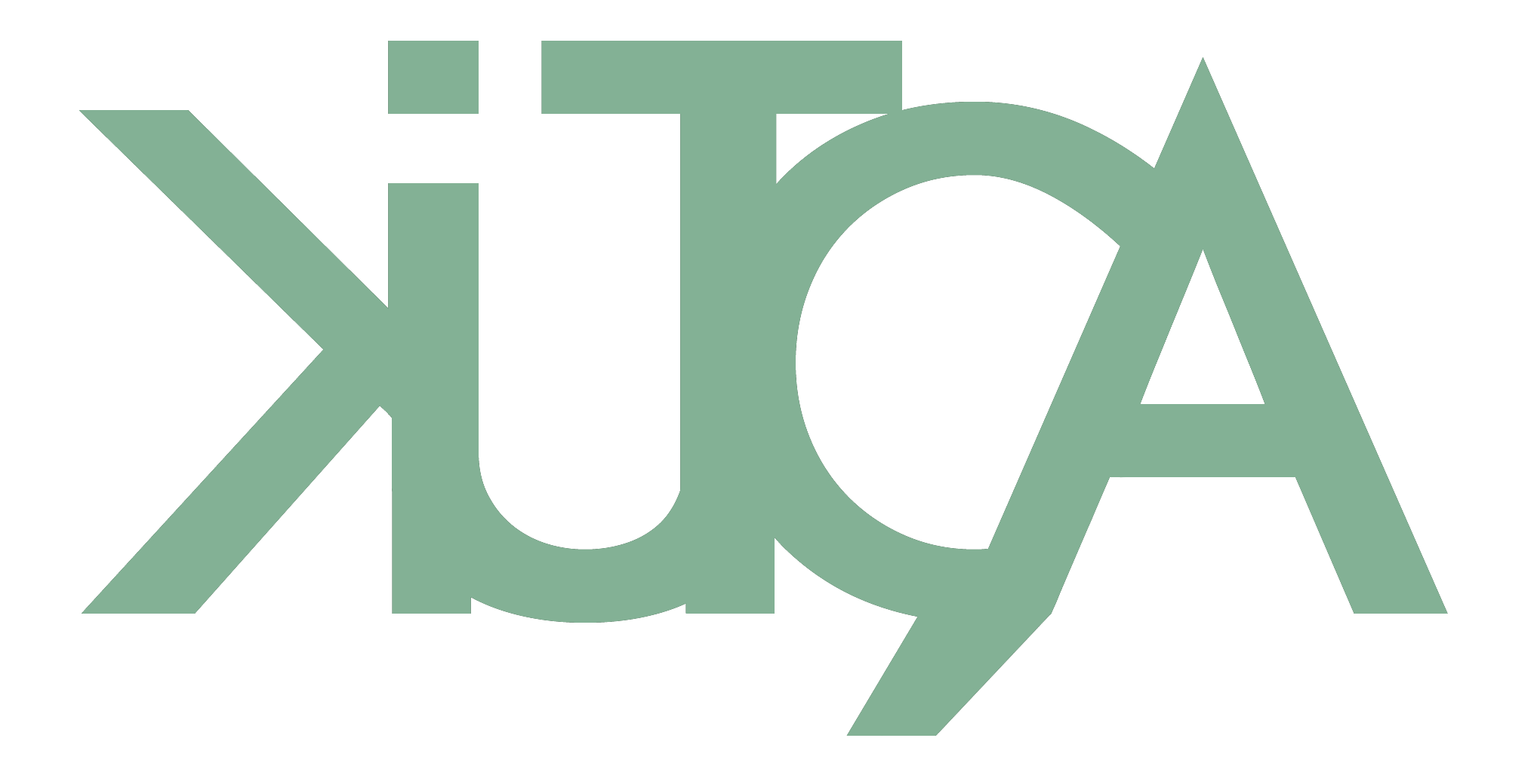 KIUTÇA cópia Kiutça